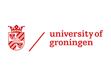 university of groningen Logo