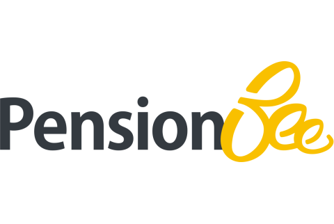 PensionBee